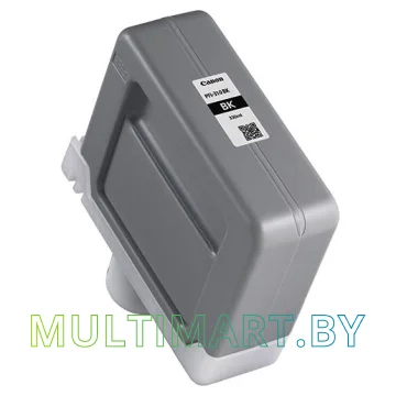 Картридж Canon PFI-310 BK